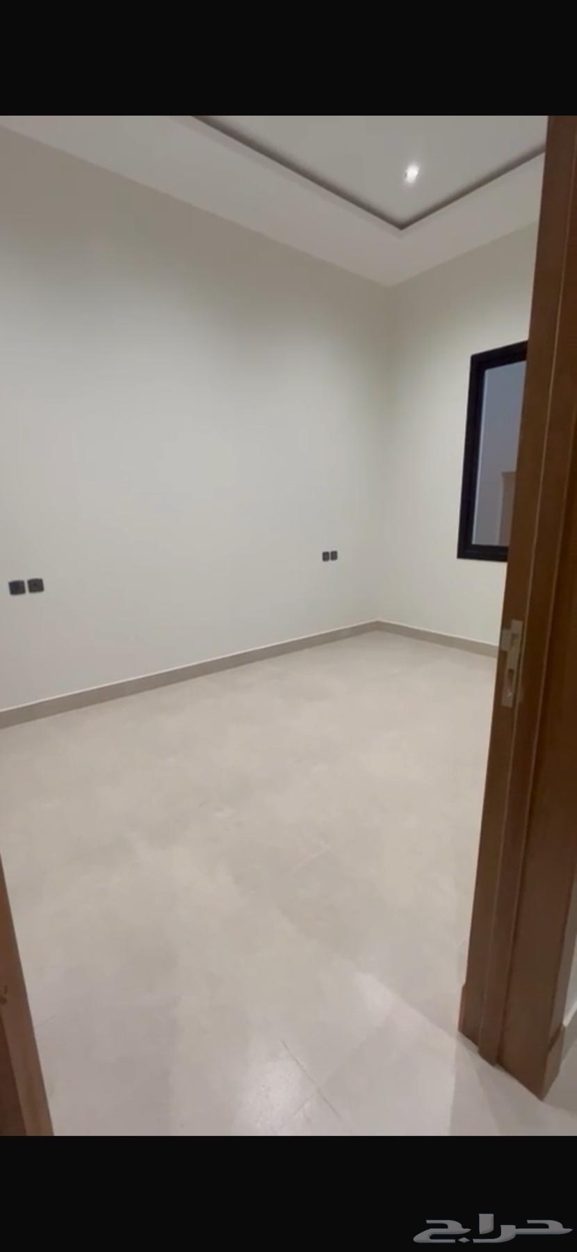 شقة 4 غرف في الدار البيضاء 13