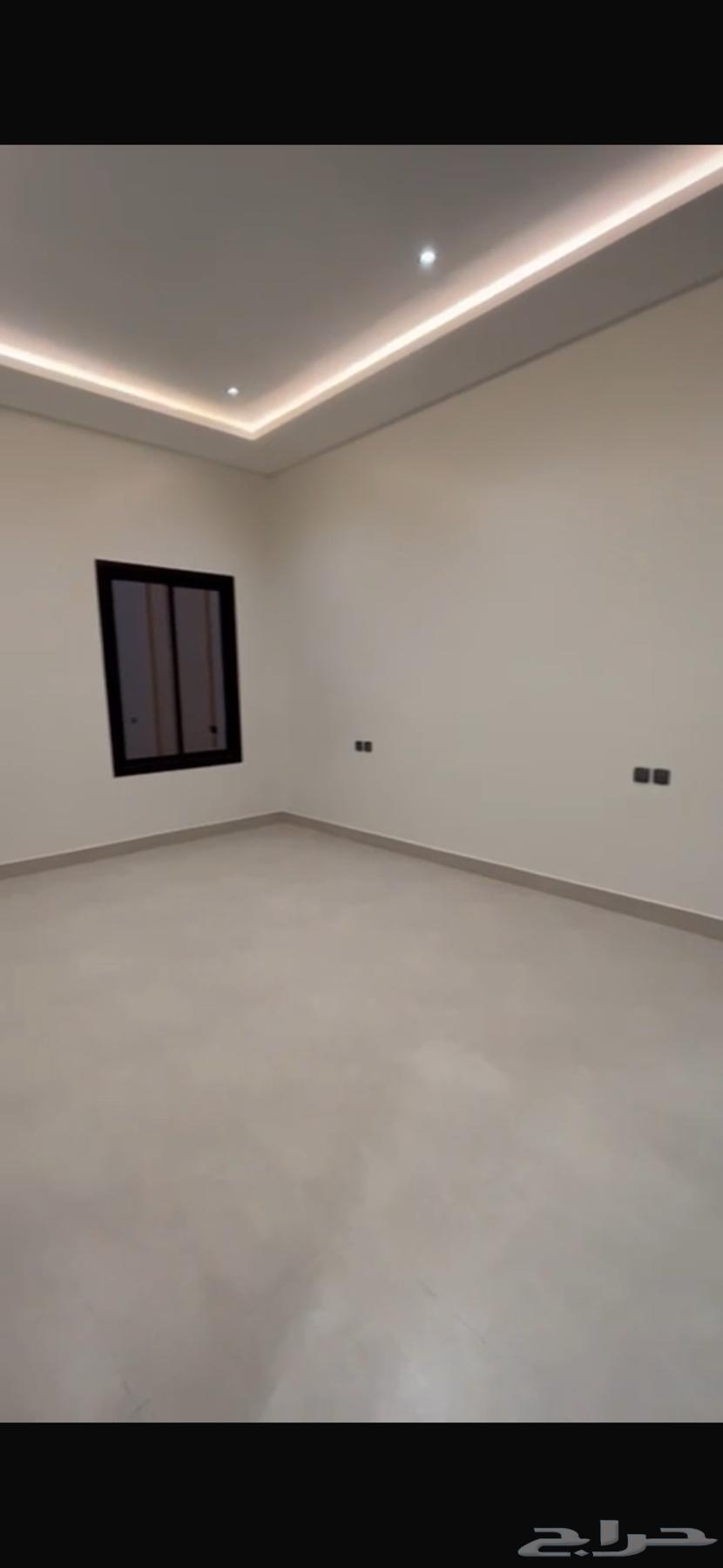 شقة 4 غرف في الدار البيضاء 3
