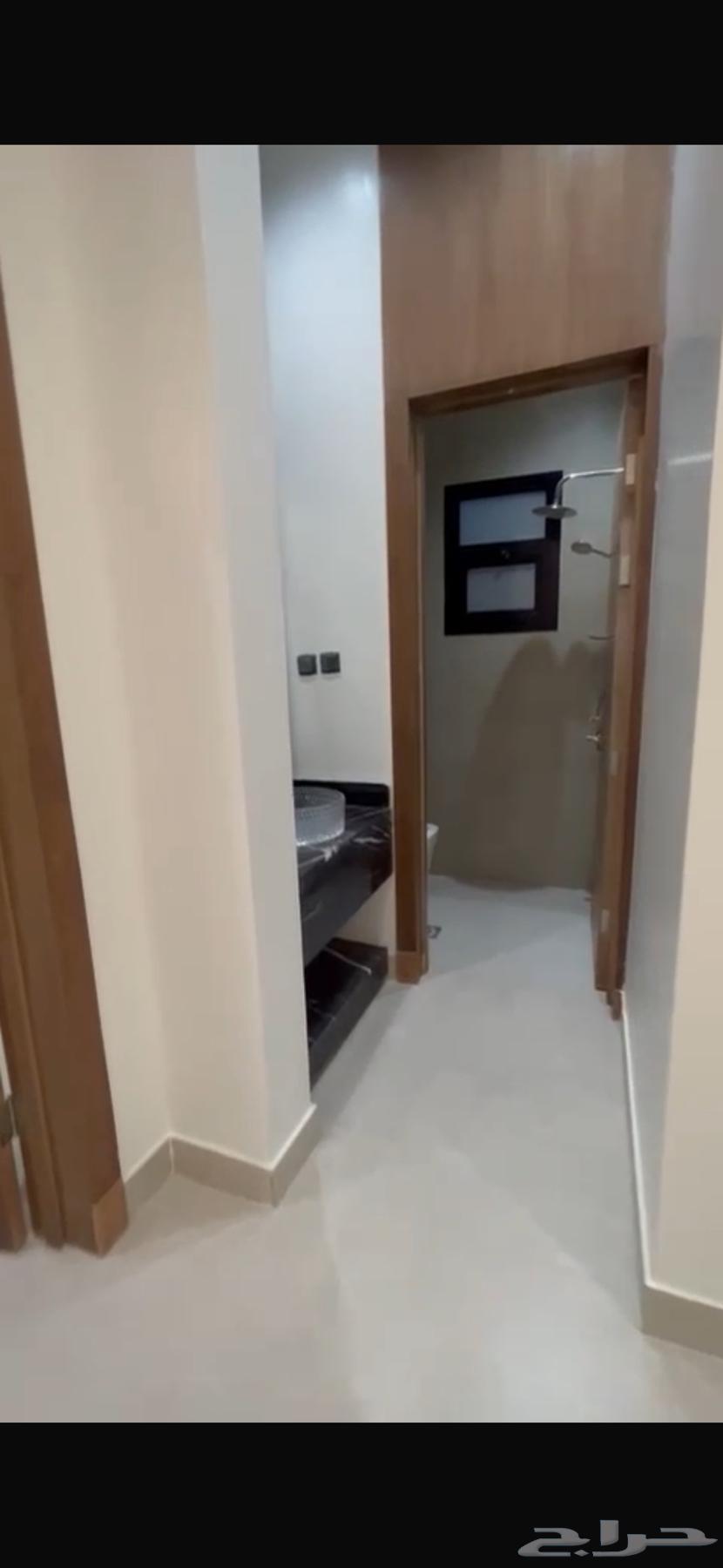 شقة 4 غرف في الدار البيضاء 4