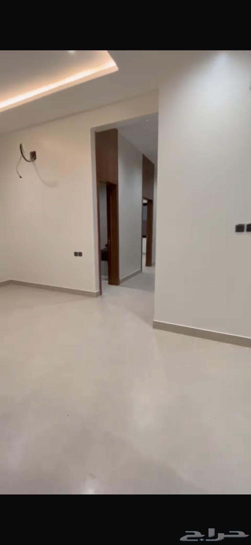 شقة 4 غرف في الدار البيضاء 5