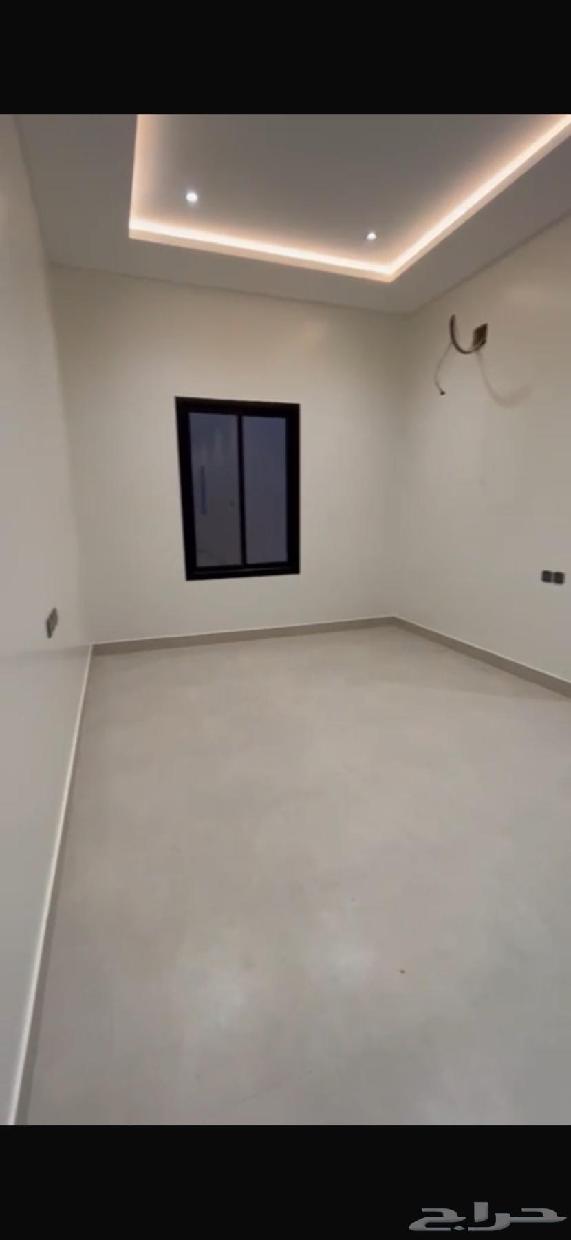 شقة 4 غرف في الدار البيضاء 6