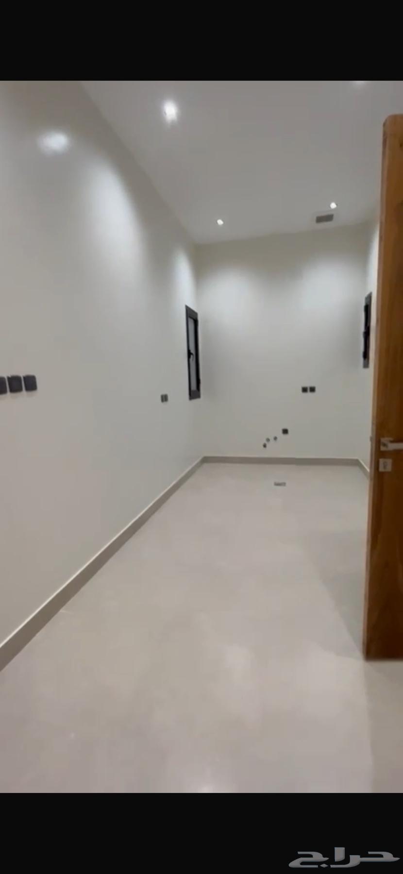 شقة 4 غرف في الدار البيضاء 7