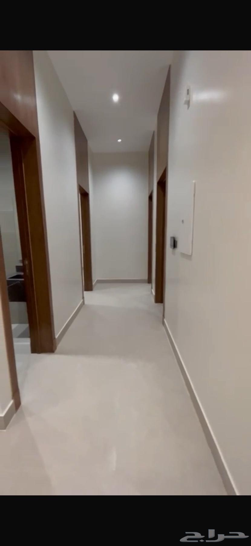 شقة 4 غرف في الدار البيضاء 8