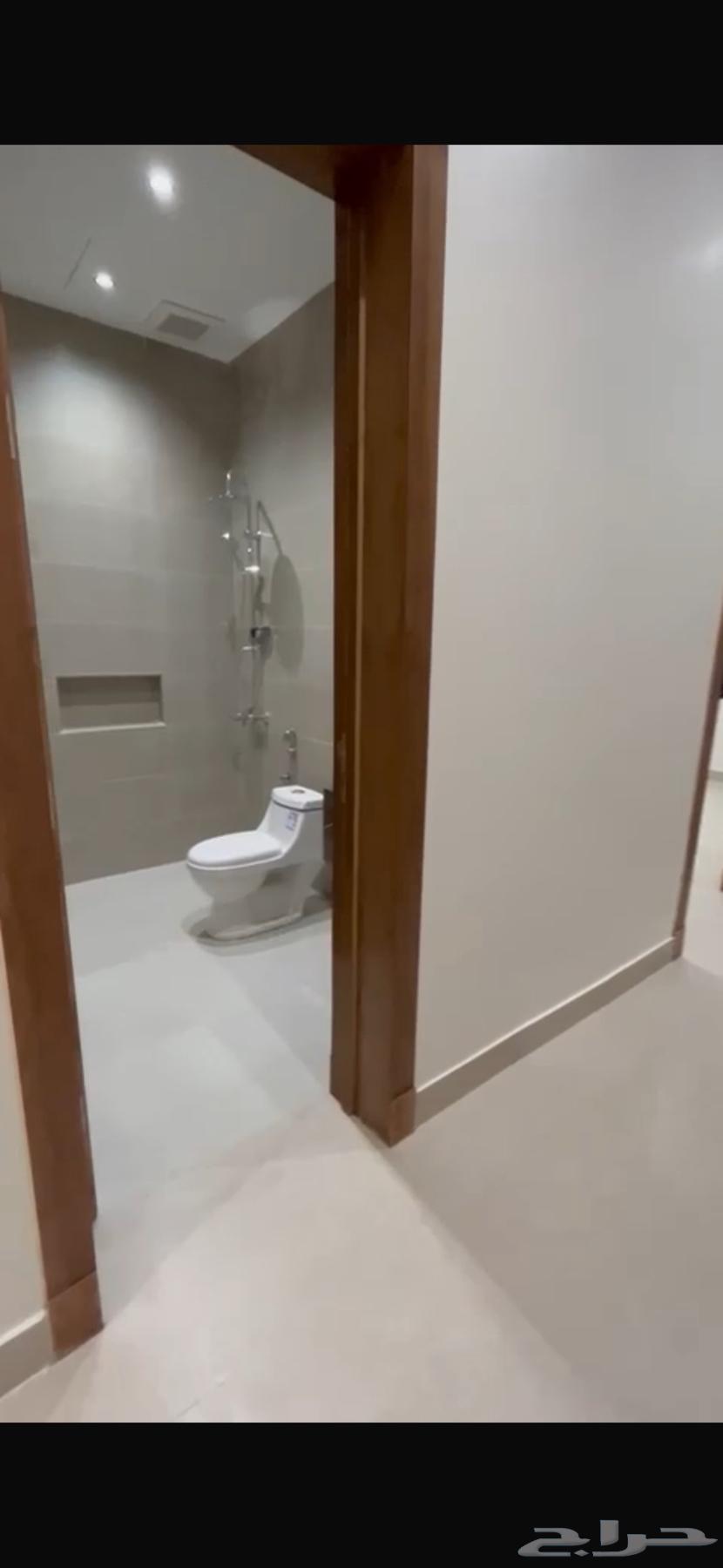 شقة 4 غرف في الدار البيضاء 9