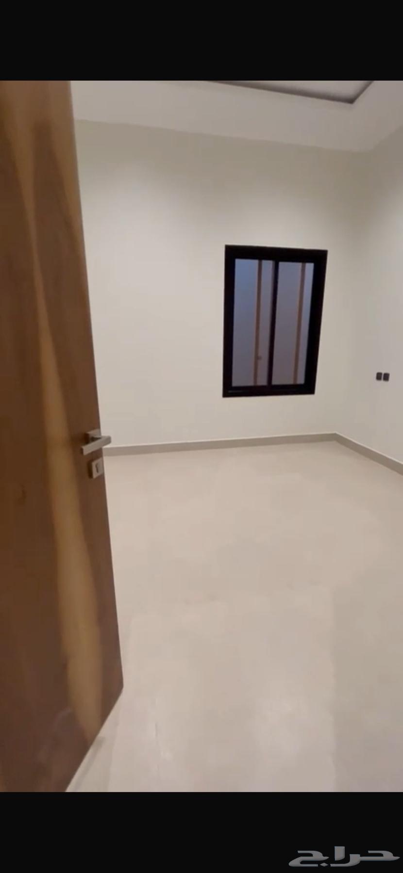 شقة 4 غرف في الدار البيضاء 10