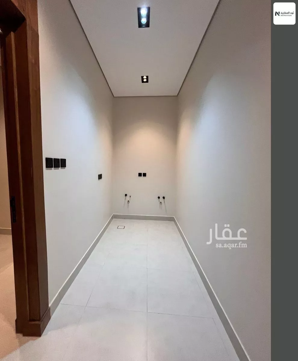 شقة 3 غرف في المونسية 12