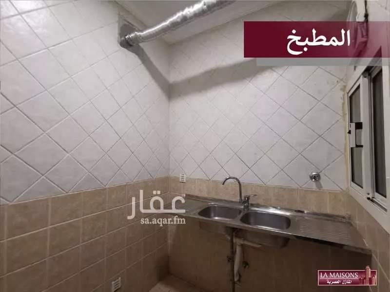 شقة 2 غرف في السلامة 22