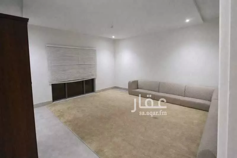 شقة 3 غرف في الصوارى 2