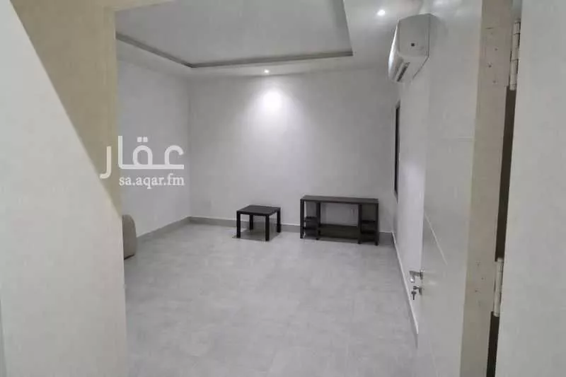 شقة 3 غرف في الصوارى 3