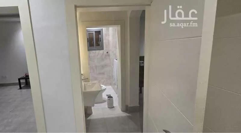 شقة 3 غرف في الصوارى 4