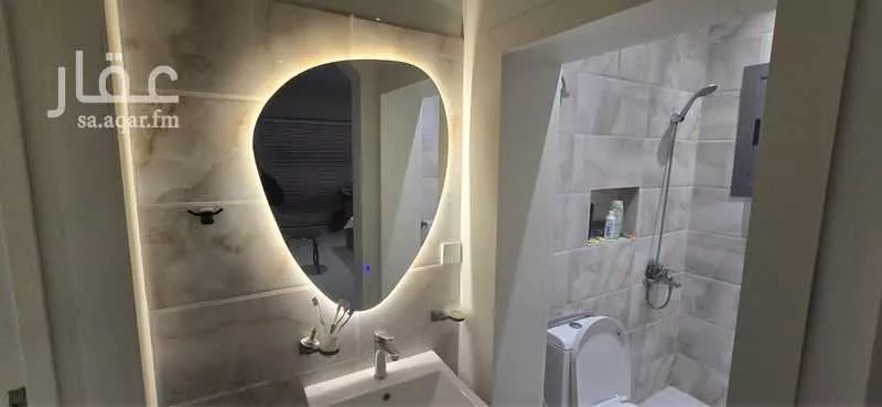 شقة 3 غرف في الصوارى 5