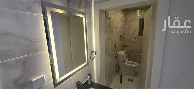 شقة 3 غرف في الصوارى 6