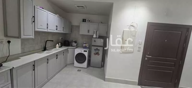 شقة 3 غرف في الصوارى 7