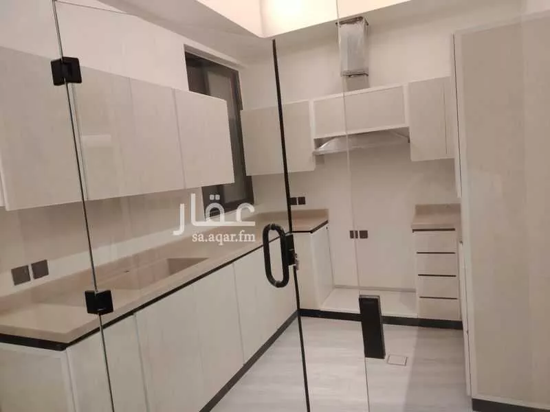 دور 3 غرف في القيروان 2