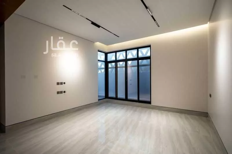 دور 3 غرف في القيروان 3