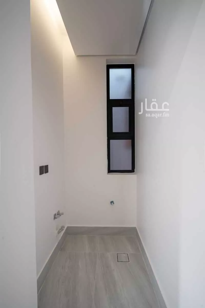 دور 3 غرف في القيروان 5