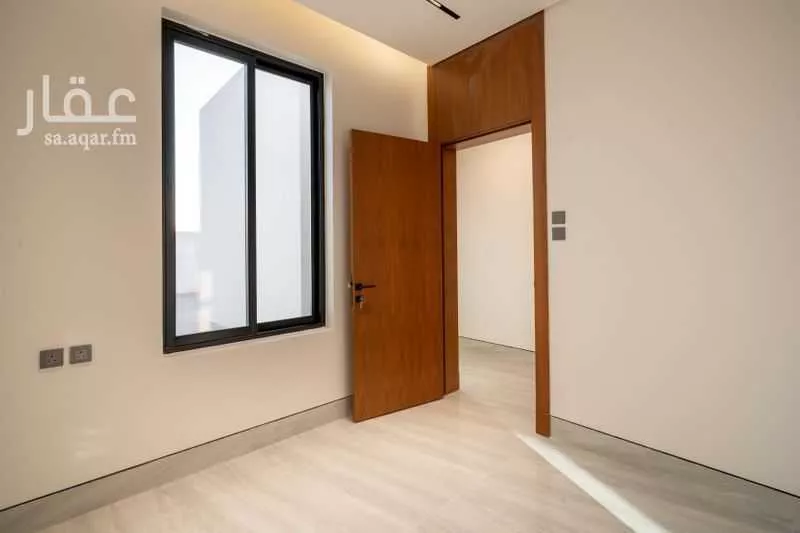 دور 3 غرف في القيروان 6