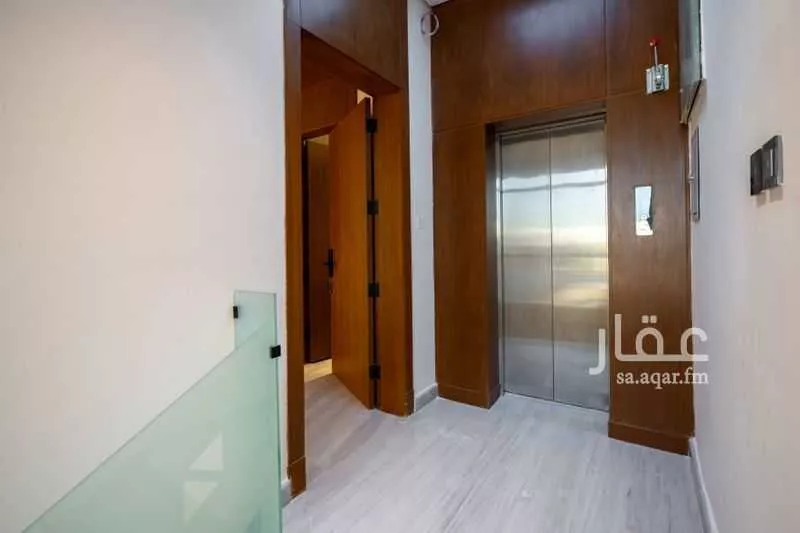 دور 3 غرف في القيروان 7