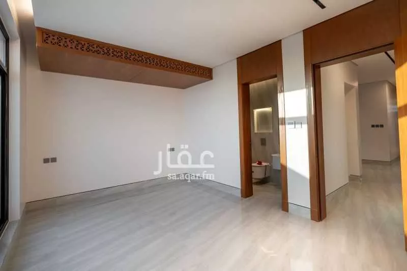 دور 3 غرف في القيروان 9