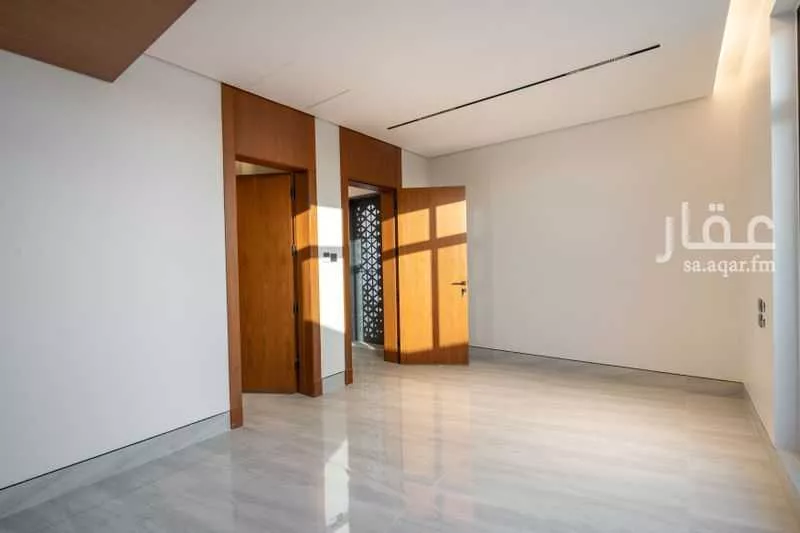 دور 3 غرف في القيروان 10