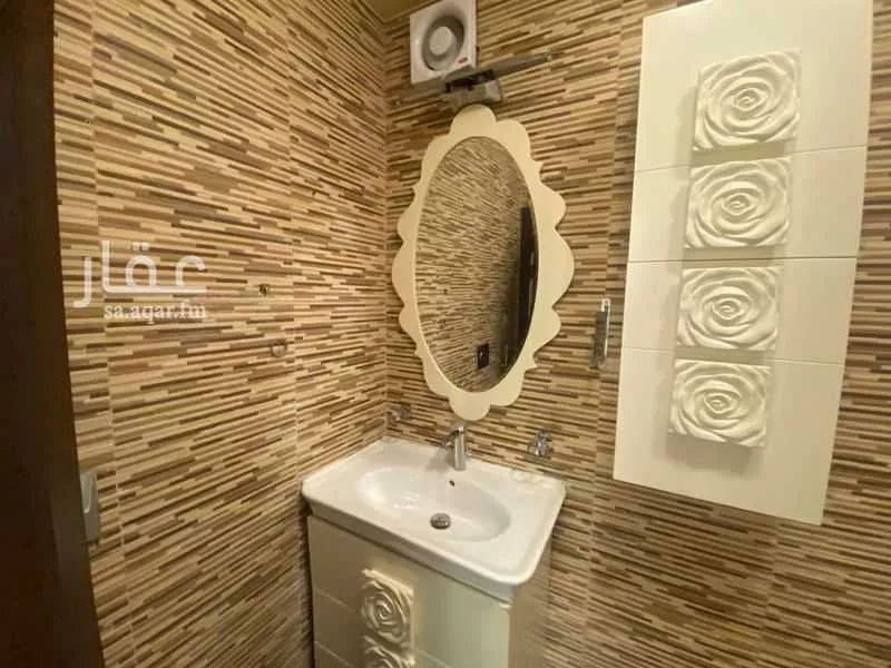 شقة 4 غرف في الزهراء 11