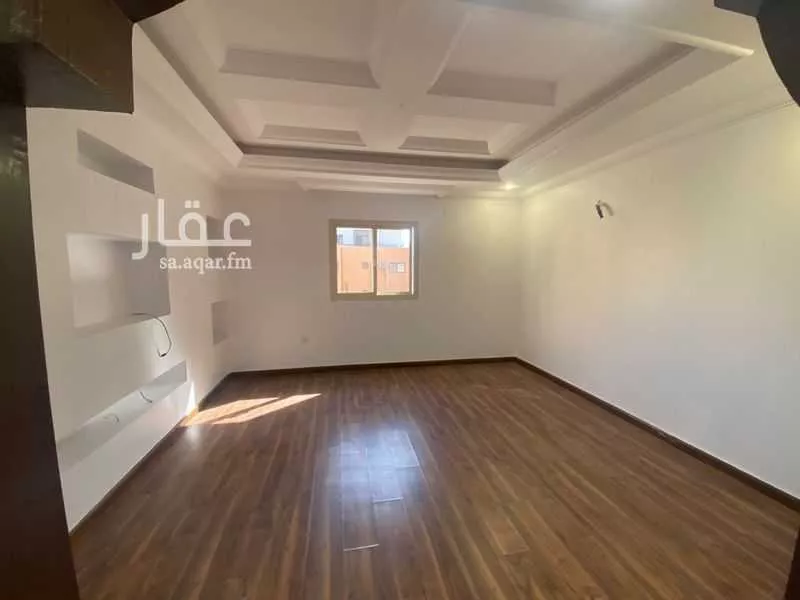 شقة 4 غرف في الزهراء 3