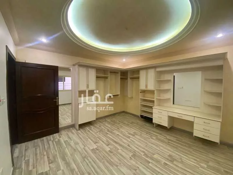 شقة 4 غرف في الزهراء 5