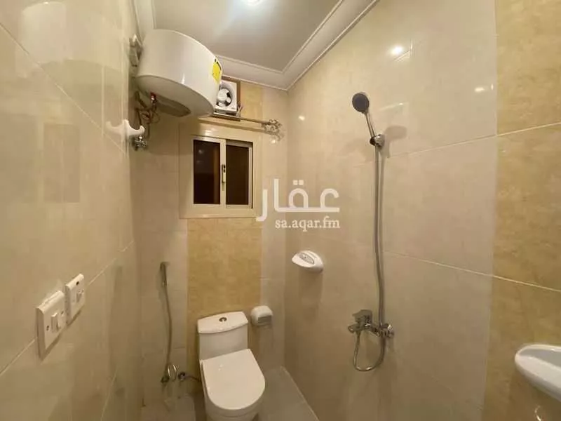 شقة 4 غرف في الزهراء 9