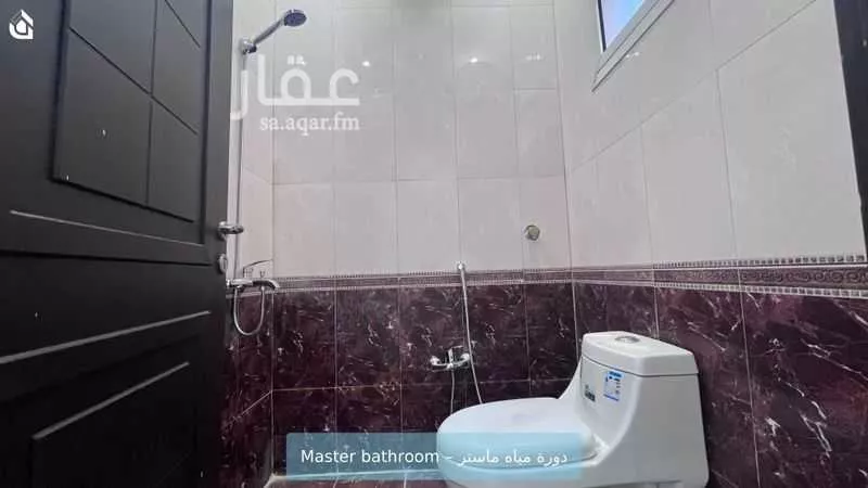 دور 3 غرف في الياسمين 11