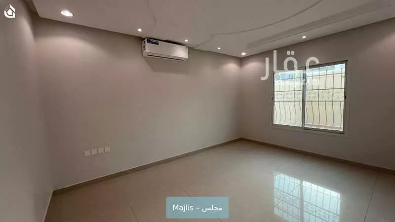 دور 3 غرف في الياسمين 4