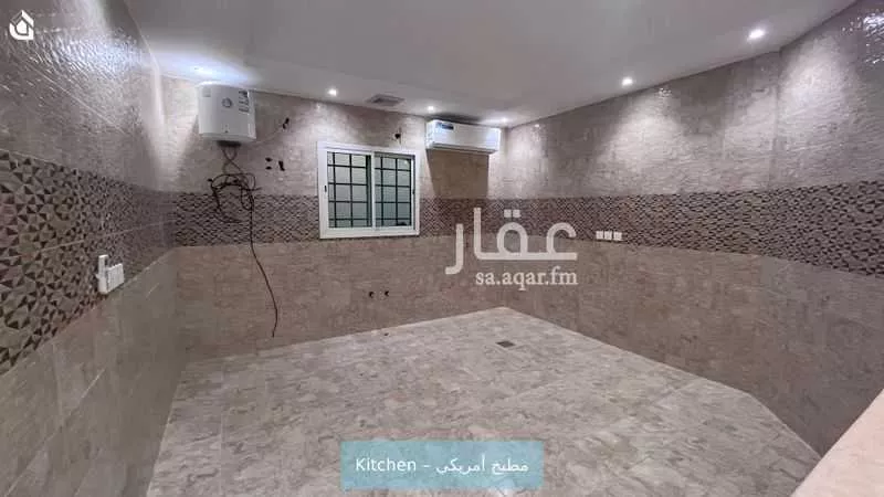 دور 3 غرف في الياسمين 5