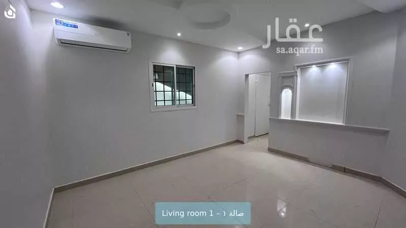 دور 3 غرف في الياسمين 6