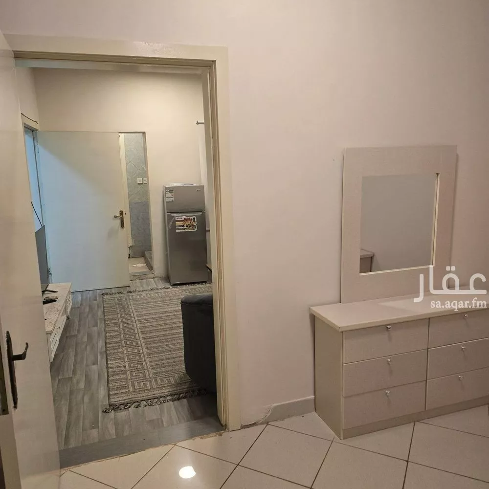 1 bedroom apartment in Al Nuzhah 2