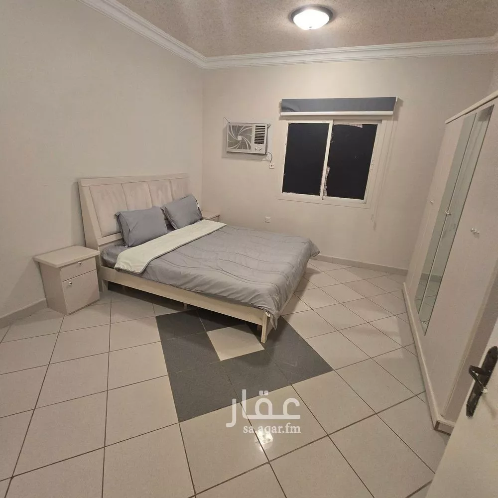 1 bedroom apartment in Al Nuzhah 4