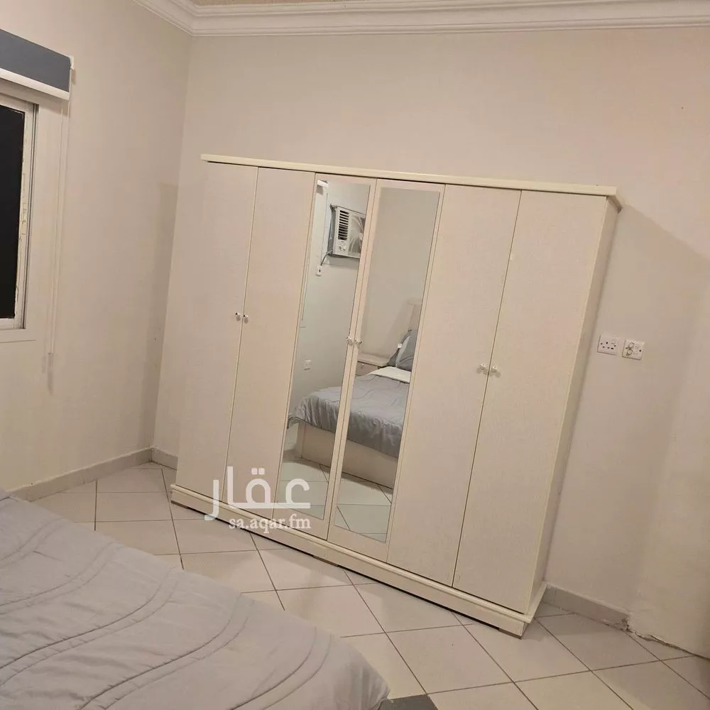 1 bedroom apartment in Al Nuzhah 6