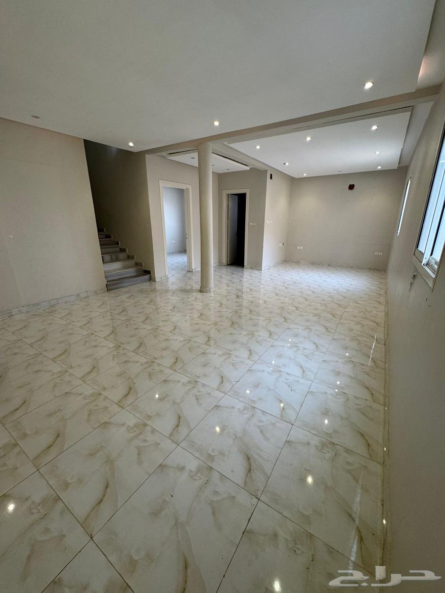 فيلا 5 غرف في طويق 5