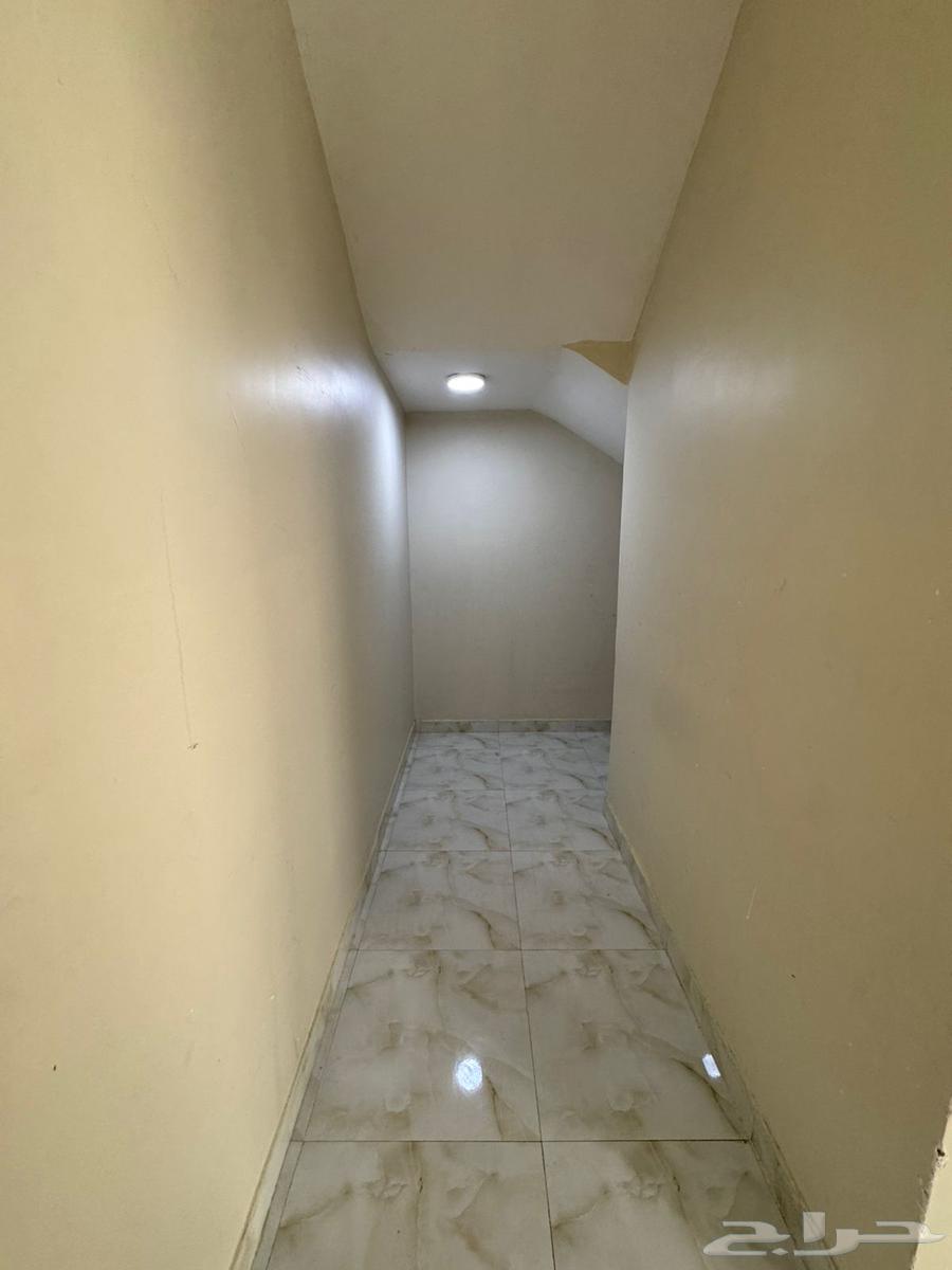 فيلا 5 غرف في طويق 9
