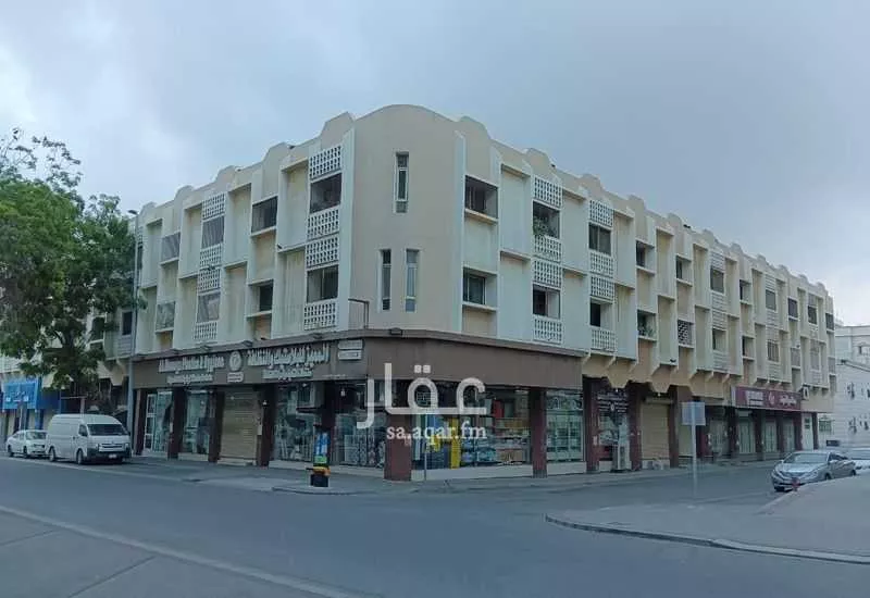 شقة 4 غرف في البغدادية الشرقية 2