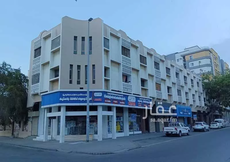 شقة 4 غرف في البغدادية الشرقية 3