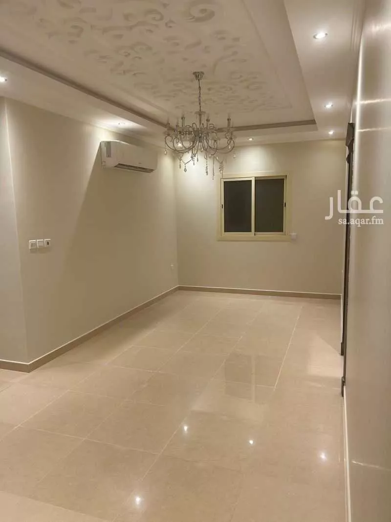 شقة 4 غرف في الزهراء 5