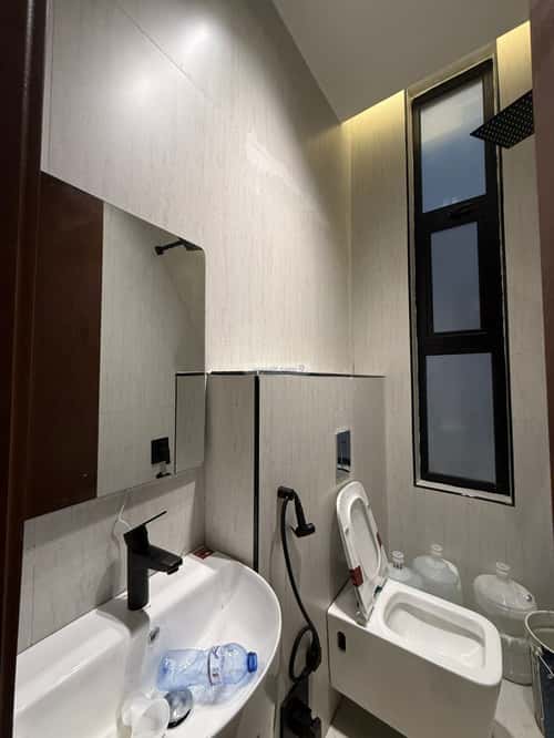 فيلا 6 غرف في المهدية 13