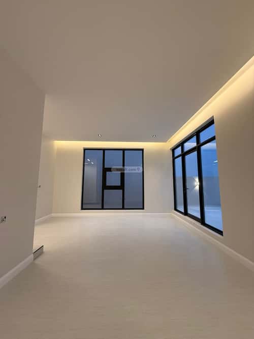 فيلا 6 غرف في المهدية 17