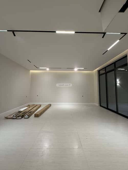 فيلا 6 غرف في المهدية 19