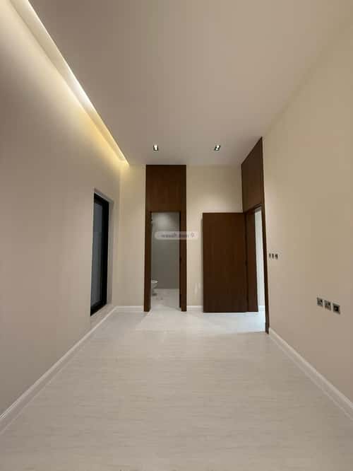 فيلا 6 غرف في المهدية 10