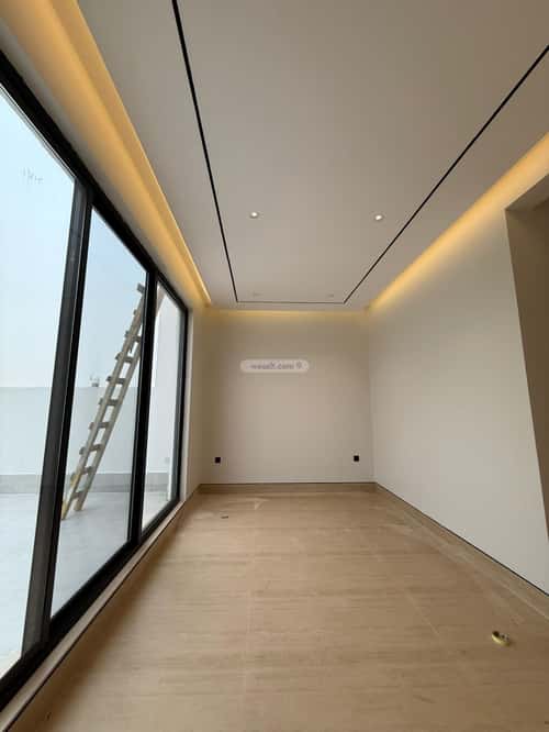 فيلا 6 غرف في المهدية 2