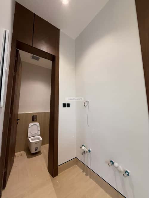 فيلا 6 غرف في المهدية 13