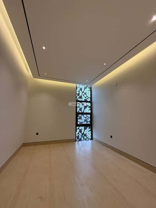 فيلا 6 غرف في المهدية 4