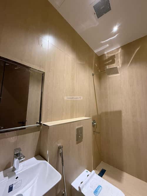 فيلا 6 غرف في المهدية 5