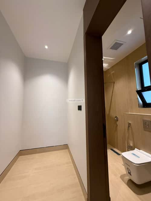 فيلا 6 غرف في المهدية 6