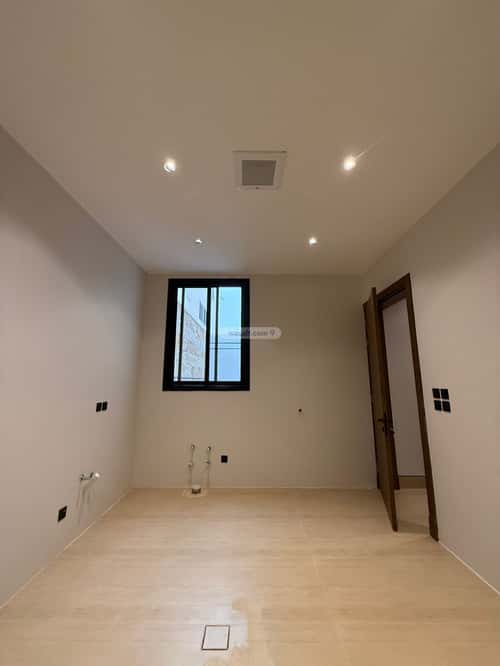 فيلا 6 غرف في المهدية 9